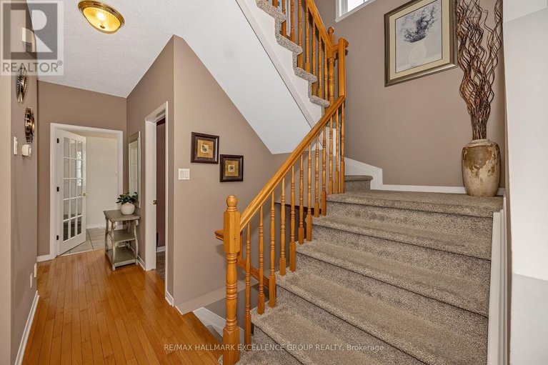29662390/1611-sebastien-crescent/town-of-rockland/clarence-rockland/ontario/K4K1V9_18