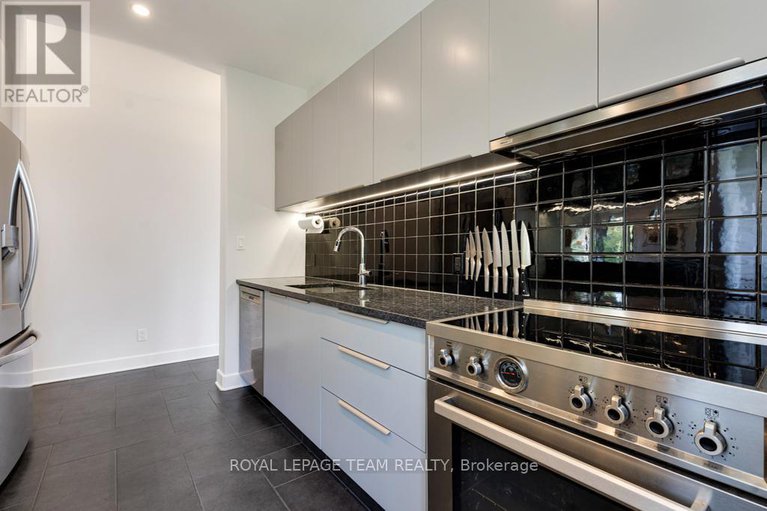 28847371/3-mary-street/north-grenville-twp-kemptville-south/north-grenville/ontario/K0G1B0_29