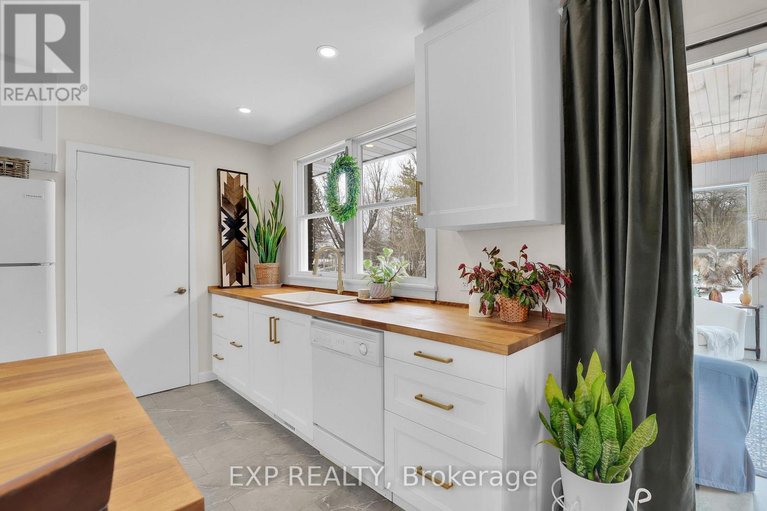 29607131/114-kedey-st-street/fitzroy/ottawa/ontario/K0A1X0_13