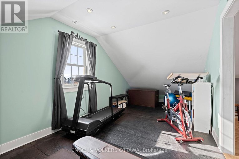 29381440/5165-canon-smith-drive/fitzroy/ottawa/ontario/K0A1X0_24