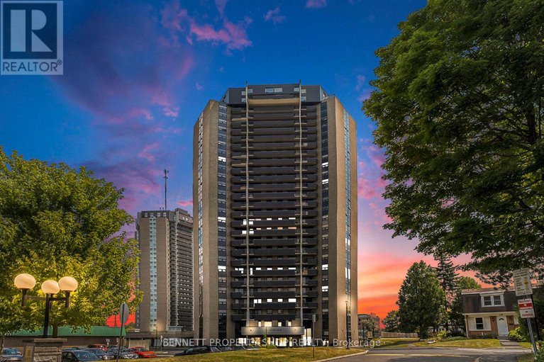 28734705/2209-900-dynes-road/carleton-square/ottawa/ontario/K2C3L6_29