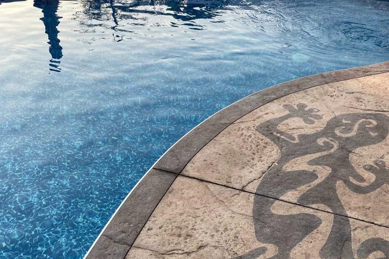 29434202/178-louise-street/town-of-rockland/clarence-rockland/ontario/K4K1R9_40