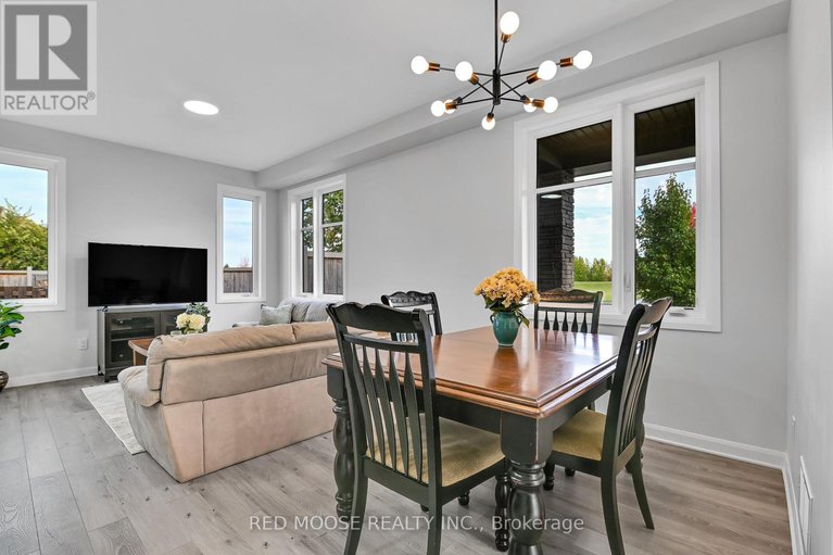 28987849/833-dynasty-street/avalon-east/ottawa/ontario/K4A5L4_20