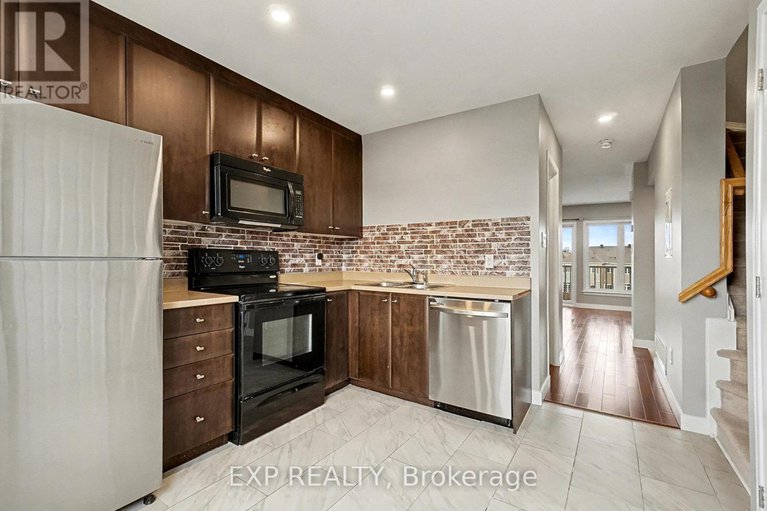 29139159/250-shanly-private/stonebridge/ottawa/ontario/K2J5X6_13