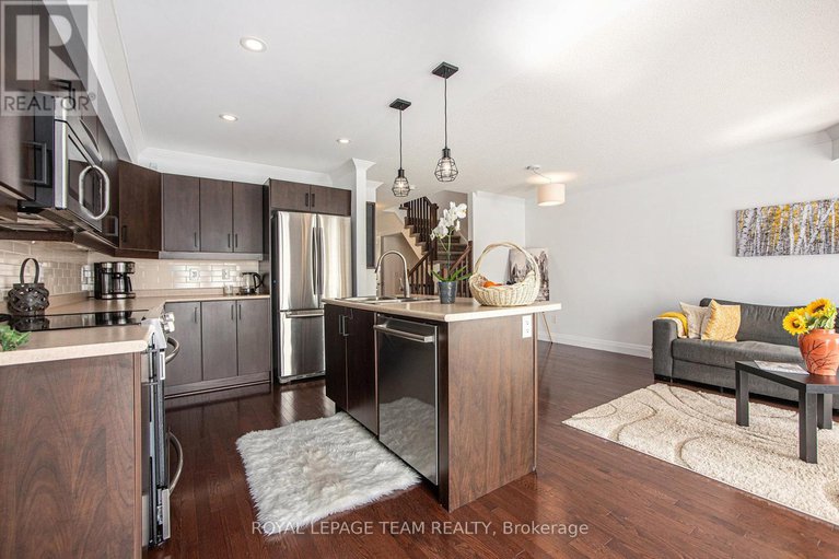 28845855/609-gazebo-street/riverside-southgloucester-glen/ottawa/ontario/K4M0B5_8