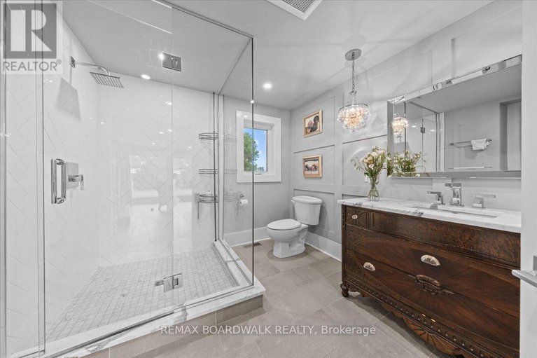 29399134/3904-march-road/huntley-ward-south-west/ottawa/ontario/K0A1L0_20