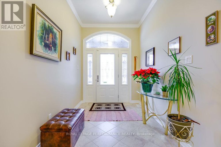 29438415/6802-riverview-drive/south-glengarry-charlottenburgh-twp/south-glengarry/ontario/K6H7M1_4