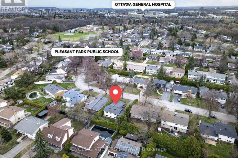 29678412/1795-devlin-crescent/playfair-park/ottawa/ontario/K1H5T5_41