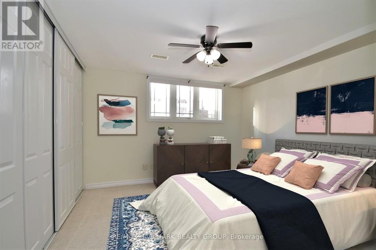 28148839/148-paseo-private/centrepointe/ottawa/ontario/K2G3J5_29