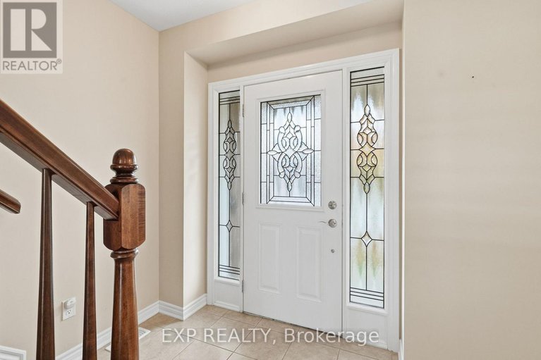 29091414/612-calla-lily-terrace/notting-hillsummerside/ottawa/ontario/K4A0V3_4