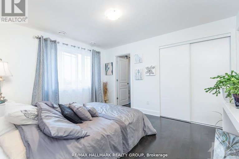 29395943/10-340-tribeca-private/longfields/ottawa/ontario/K2J6B4_12