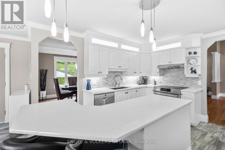 28611579/1591-stephanie-anne-drive/greely/ottawa/ontario/K4P1M8_12