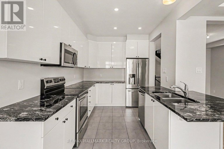 29385163/513-catleaf-row/avalon-west/ottawa/ontario/K4A5J2_12