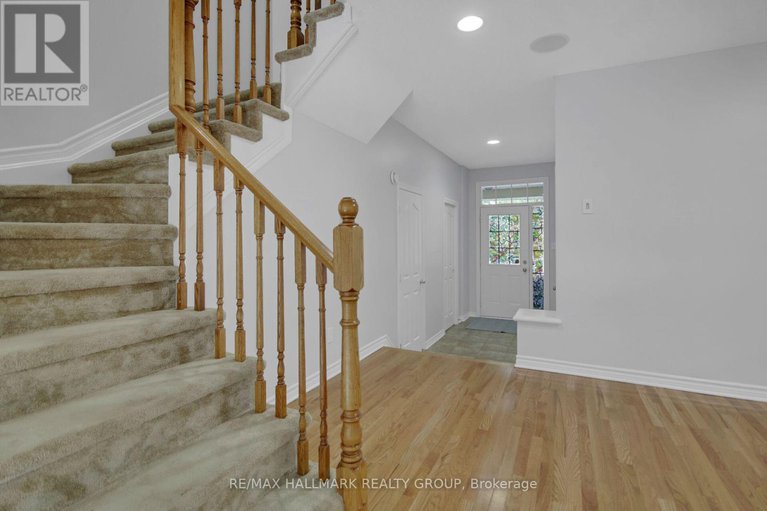 28731466/198-tandalee-crescent/emerald-meadowstrailwest/ottawa/ontario/K2M0A2_4