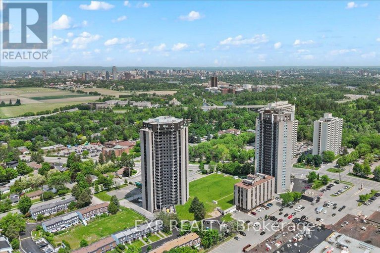 28459490/2509-900-dynes-road/carleton-square/ottawa/ontario/K2C3L6_35