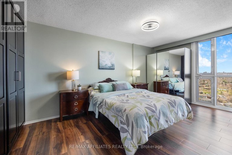 28566887/1025-richmond-rd-2305-road/woodroffe/ottawa/ontario/K2B8G8_11