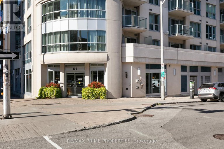 28873792/1306-195-besserer-street/sandy-hill/ottawa/ontario/K1N0B6_33