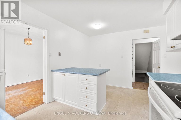 28836357/3505-southgate-road/south-keys/ottawa/ontario/K1V7Y5_18