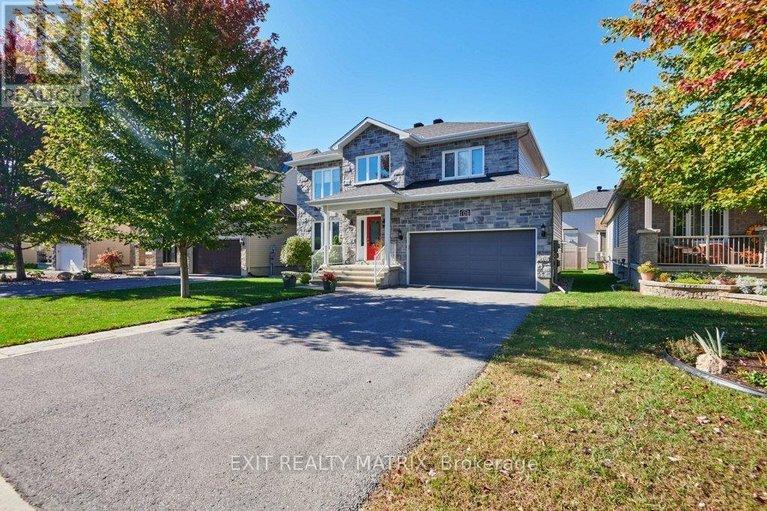 29484589/106-cobblestone-drive/village-of-russell/russell/ontario/K4R0B2_37