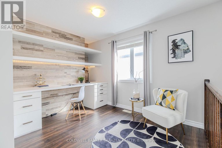 28652853/269-mojave-crescent/stittsville-north/ottawa/ontario/K2S0H7_34