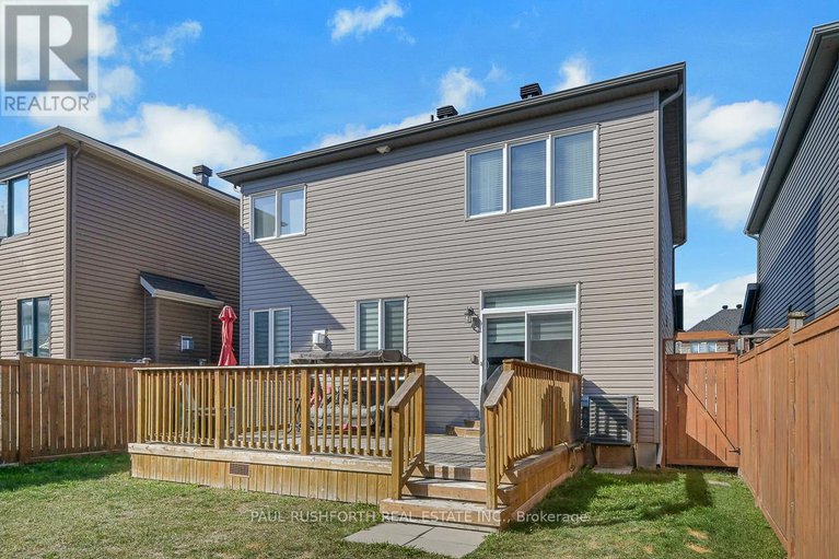 28966828/556-genevriers-street/avalon-west/ottawa/ontario/K4A0Y9_26