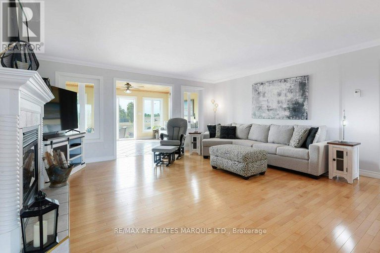 28699892/18456-tyotown-road/south-glengarry-charlottenburgh-twp/south-glengarry/ontario/K6H7S5_5