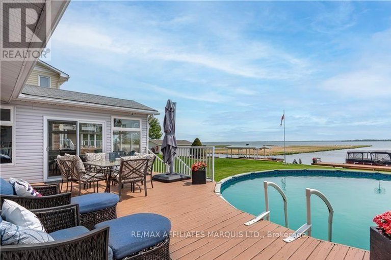 28173400/6576-tree-haven-road/south-glengarry-charlottenburgh-twp/south-glengarry/ontario/K0C2E0_7
