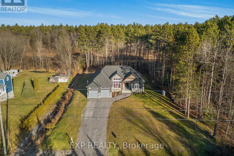 28534739/1579-rollin-road/clarencerockland-twp/clarence-rockland/ontario/K0A3N0_36