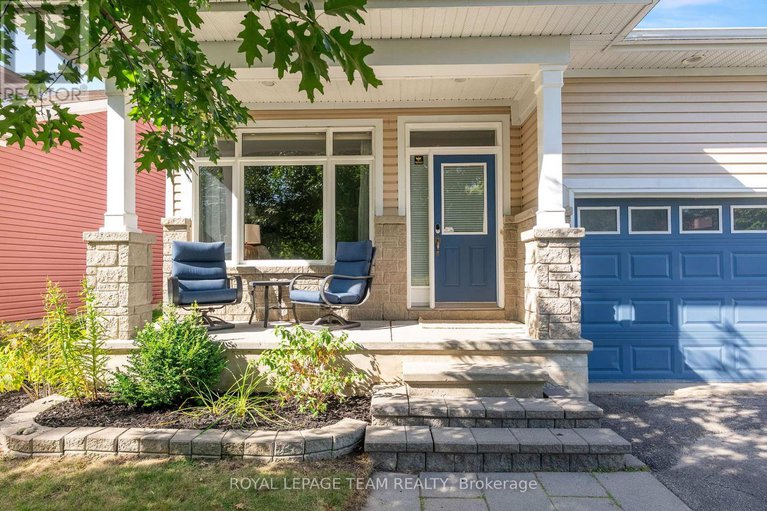 28868427/165-bonnyley-crescent/north-grenville-twp-kemptville-south/north-grenville/ontario/K0G1J0_5