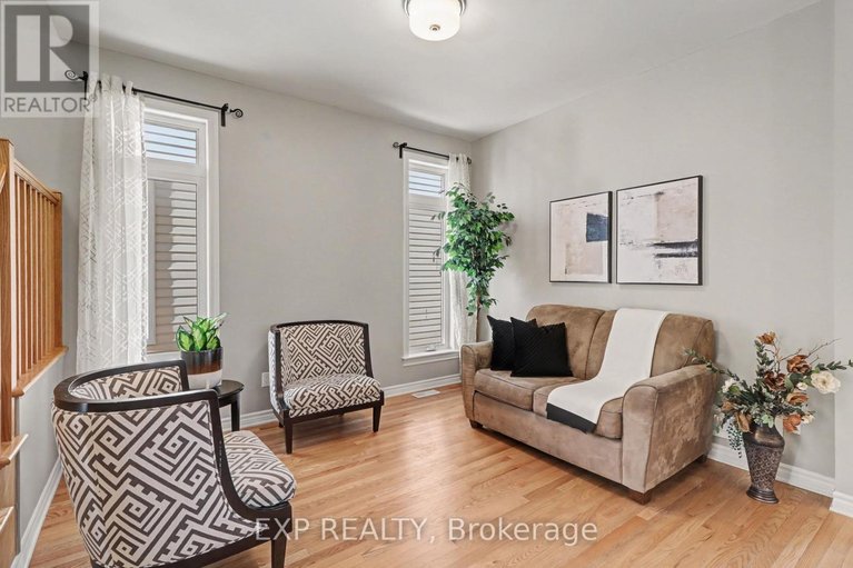 29452603/182-helen-rapp-way/blossom-parkkemp-parkfindlay-creek/ottawa/ontario/K1T0P6_6