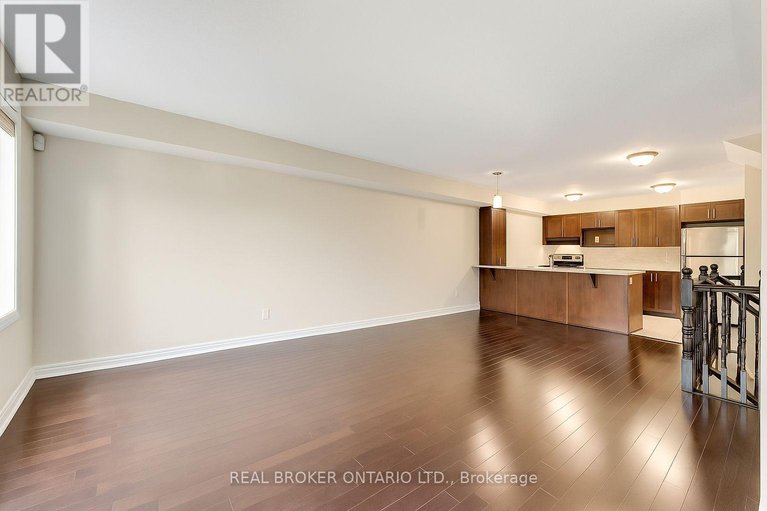 29027595/778a-chapman-mills-drive/strandherd/ottawa/ontario/K2J3V2_9