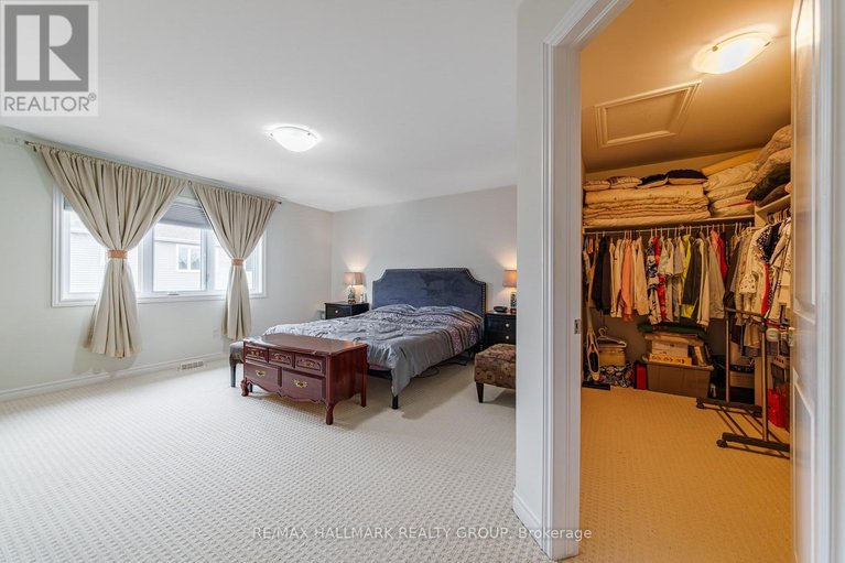 29476653/43-cento-way/stittsville-north/ottawa/ontario/K2S0W4_35