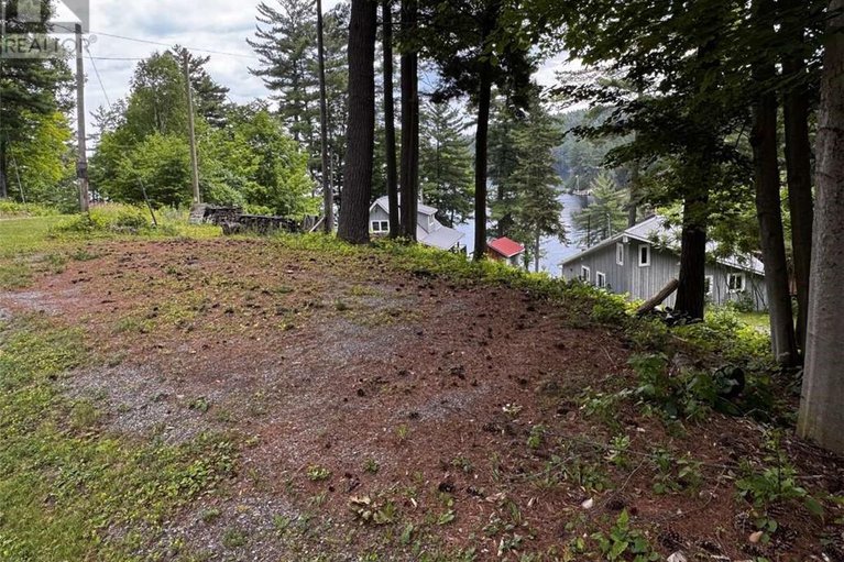 28654189/4-stackwall-lane/calabogie/ontario/K0J1H0_39