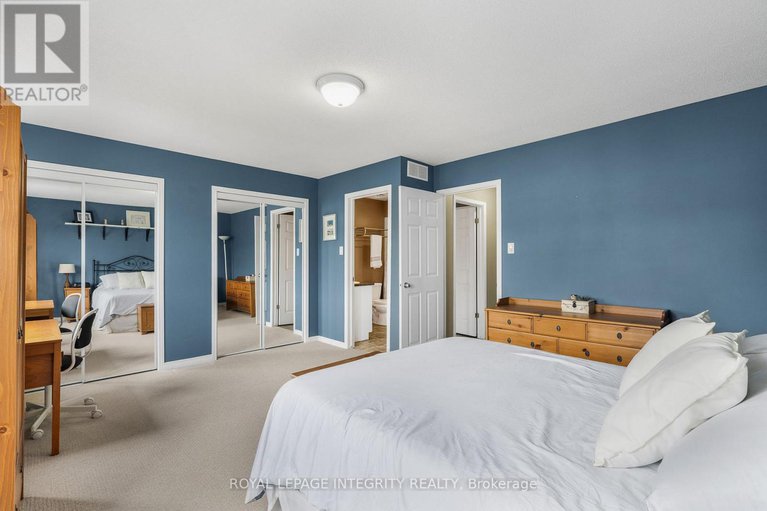 29054392/216-eliot-street/town-of-rockland/clarence-rockland/ontario/K4K0E6_21