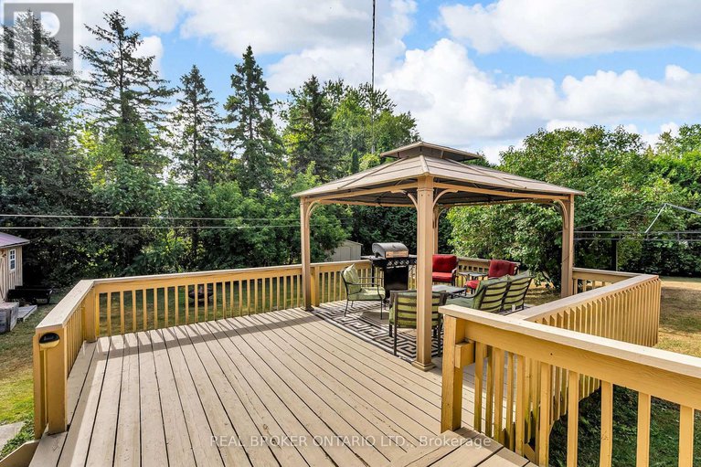 28758919/19-sunset-drive/augusta-twp/augusta/ontario/K0E1T0_31