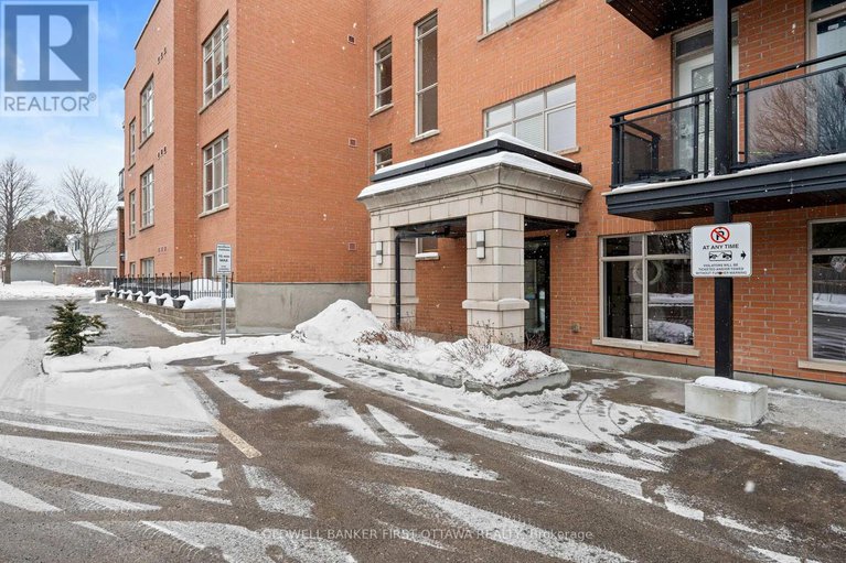 29370865/204-3684-fallowfield-road/knollsbrook/ottawa/ontario/K2J2J1_3