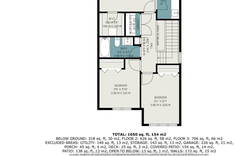 28862057/754-cairn-crescent/mer-bleuebradley-estatesanderson-park/ottawa/ontario/K1W0P4_46