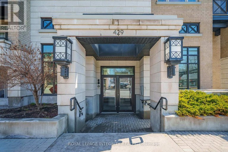 29631804/320-429-kent-street/ottawa-centre/ottawa/ontario/K2P1B5_3
