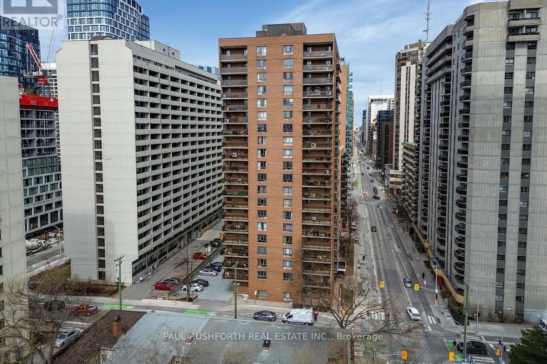 29647554/1703-475-laurier-avenue-w/ottawa-centre/ottawa/ontario/K1R7X1_1