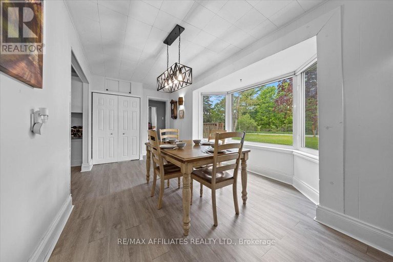 29254443/5348-dunning-road/vars-area/ottawa/ontario/K4B1J1_15