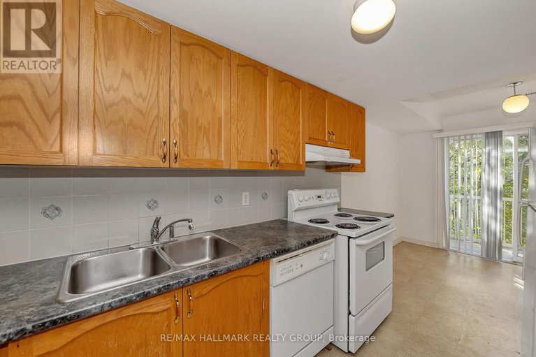 28884147/62-lakepointe-drive/avalon-east/ottawa/ontario/K4A5E5_5