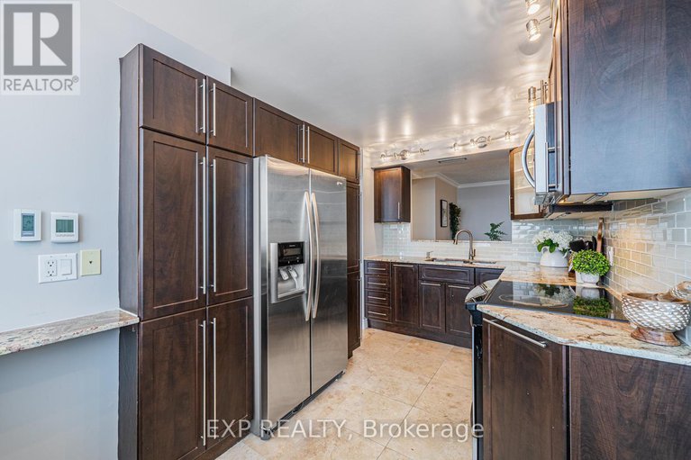 29383004/1503-530-laurier-avenue-w/ottawa-centre/ottawa/ontario/K1R7T1_27