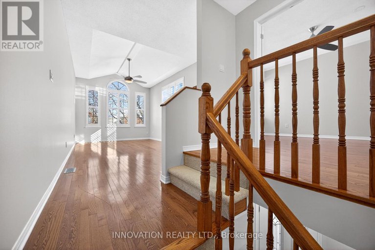 29339280/966-goose-river-avenue/riverside-southgloucester-glen/ottawa/ontario/K1V1T7_18