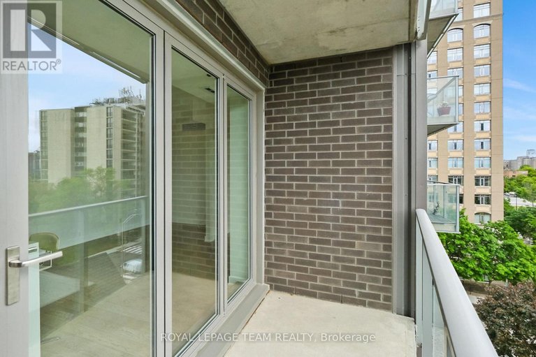 28416737/604-428-sparks-street/ottawa-centre/ottawa/ontario/K1R0B3_44