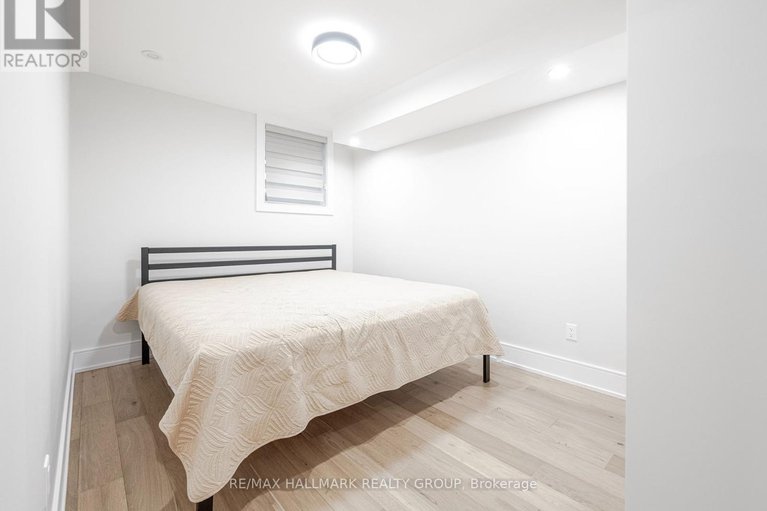 28469125/185-carleton-avenue/ottawa-westtunneys-pasture/ottawa/ontario/K1Y0J5_46