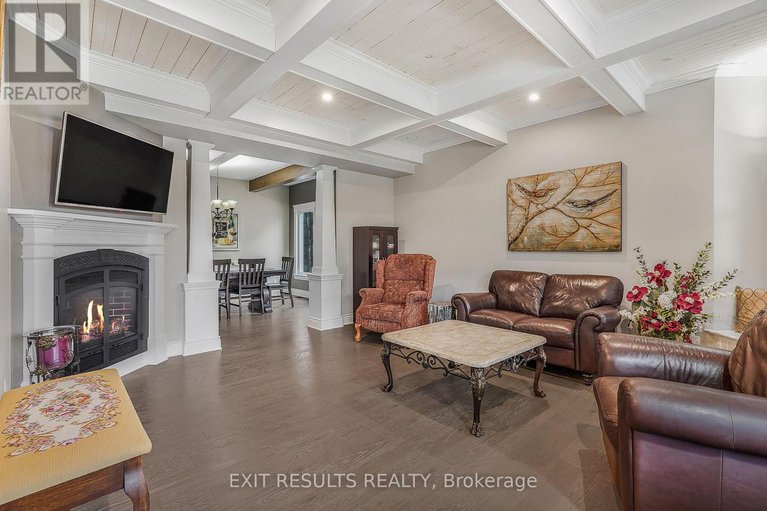 29598620/5856-dunning-road-n/vars-area/ottawa/ontario/K4B1J1_5