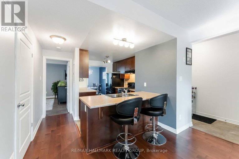 28317534/f-3789-canyon-walk-drive/riverside-southgloucester-glen/ottawa/ontario/K1V2M4_10