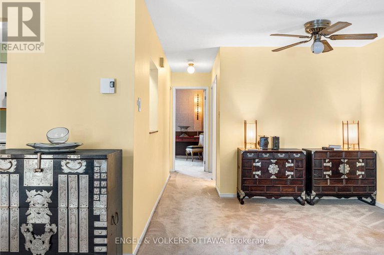 28776813/b-183-cumberland-street/lower-townbyward-market/ottawa/ontario/K1N7H2_29