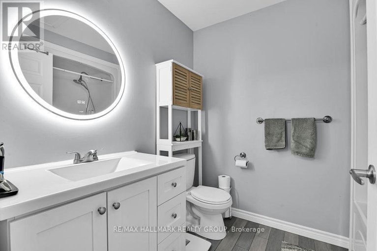 29355182/3710-paden-road/rideau-twp-s-of-reg-rd-6-w-of-mccordick-rd/ottawa/ontario/K0A2T0_27