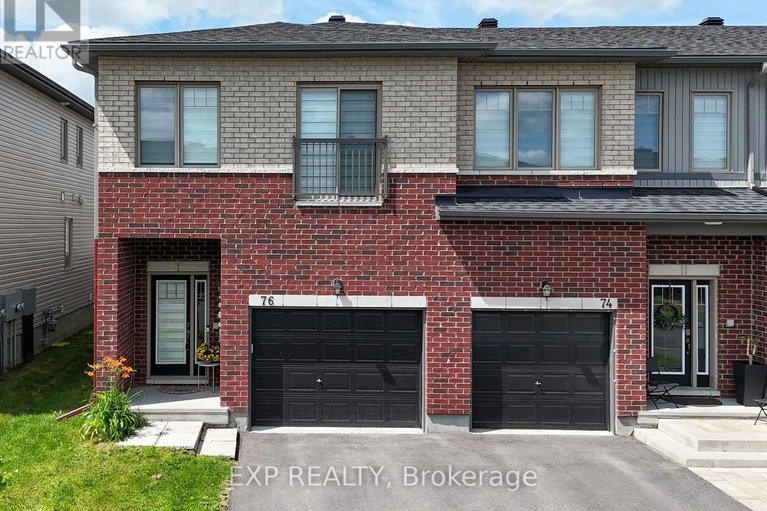 28633839/76-rallidale-street/blossom-parkkemp-parkfindlay-creek/ottawa/ontario/K1X0G7_1
